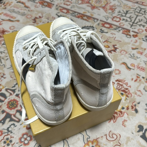 Rhude - Picture 2 of 5